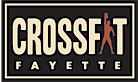 Crossfit Fayette