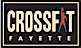 Crossfit Fayette