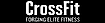 Crossfit Ferus