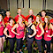 Crossfit Fort Dodge