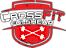 Crossfit Fulshear