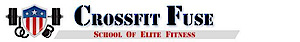 Crossfit Fuse