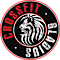 Crossfit Gladius