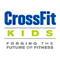 Surreal Body Solutions's Competitor - Crossfit Greenville logo