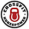 Crossfit Horsepower