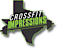 Crossfit Impressions