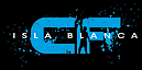 Isla Blanca Crossfit