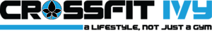 Crossfit Ivy