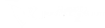 Crossfit Juggernaut
