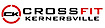 Crossfit Kernersville