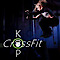 Jc Pool And Spa's Competitor - Crossfit King Of Prussia logo