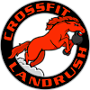 Crossfit Landrush