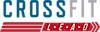 Crossfit Lead