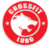 Crossfit Lobo