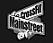 Crossfit Mainstreet