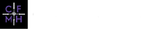 Crossfit Merle Hay