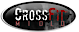 Crossfit Midlo