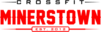 Crossfit Miners Town