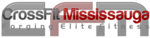 Crossfitmississauga