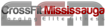 Crossfitmississauga's Competitor - Gymmississauga logo