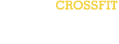 Crossfit Modig