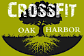 Crossfit Oak Harbor