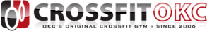 Crossfit Okc
