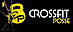 Crossfit Posse