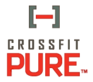 Crossfit Pure