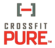 Crossfit Pure