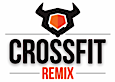 Crossfit Remix