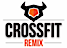 Crossfit Remix