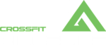 Crossfit Ridgeline