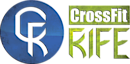 Crossfit Rife