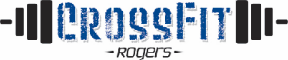 Crossfitrogers