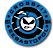 Crossfit Sebastopol