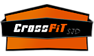 Crossfit Sjd