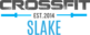 Crossfit Slake