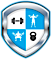 Crossfit Smithtown