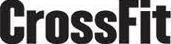 CrossFit SoC