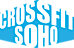 Crossfit Soho