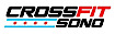 Crossfit Sono