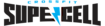 Crossfit E-town's Competitor - Crossfit Supercell logo