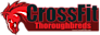 Crossfittb