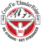 Tacoma Strength's Competitor - Crossfit Thunderridge logo