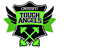 Crossfit Tough Angels