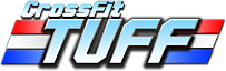 Crossfit Tuff