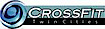 CrossFit Twin Cities