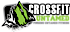 Tacoma Strength's Competitor - Crossfit Untamed logo