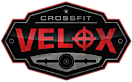 Crossfit Velox